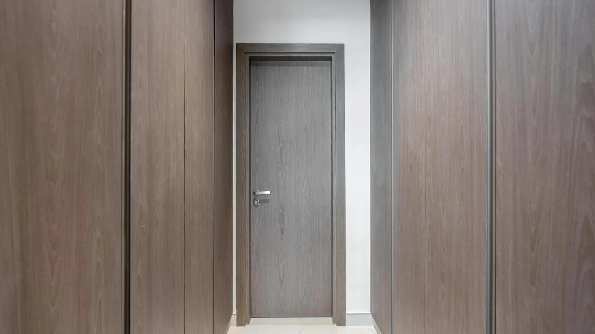 Luxury Apartment In Dubai Center, District One