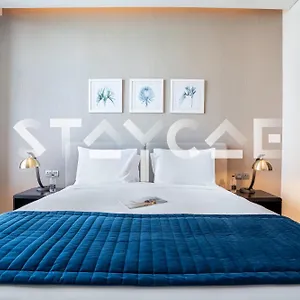 Staycae Homes - Prive Dubái